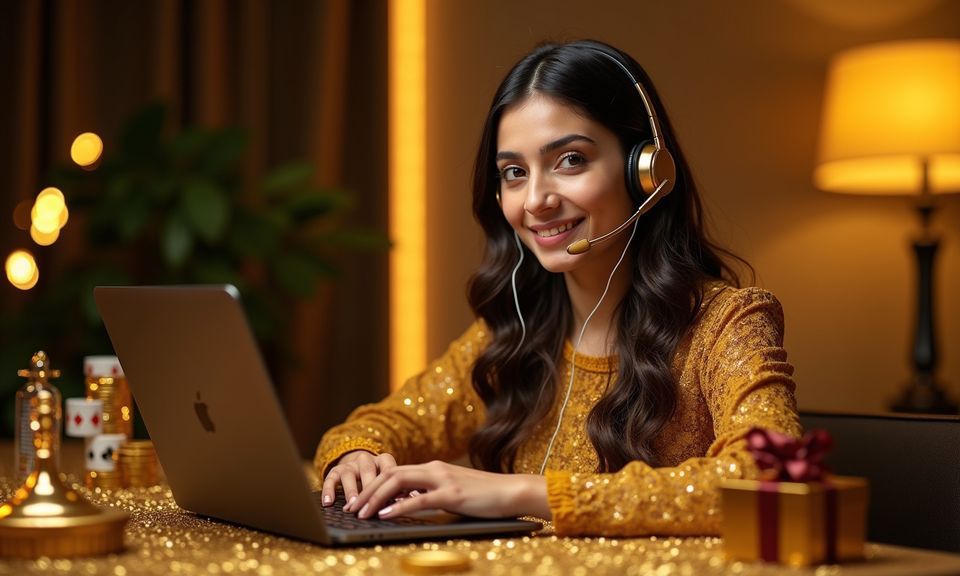 9le77 রেড কুইন ব্ল্যাকজ্যাক